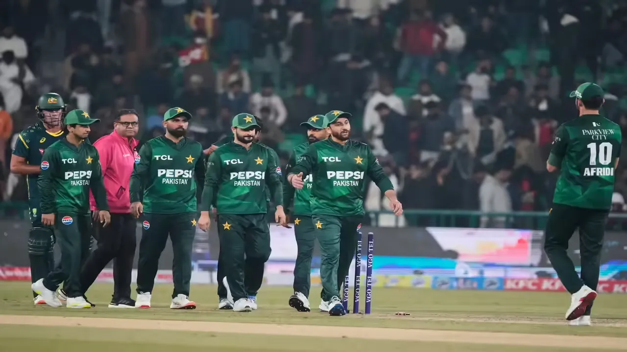 Pakistan to play the 2026 T20 World Cup, but boycott India vs Pakistan clash