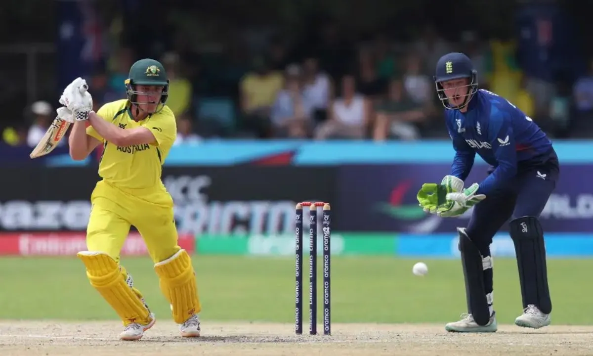 AUS-U19-vs-ENG-U19-ICC-U19-World-Cup,-2026.webp