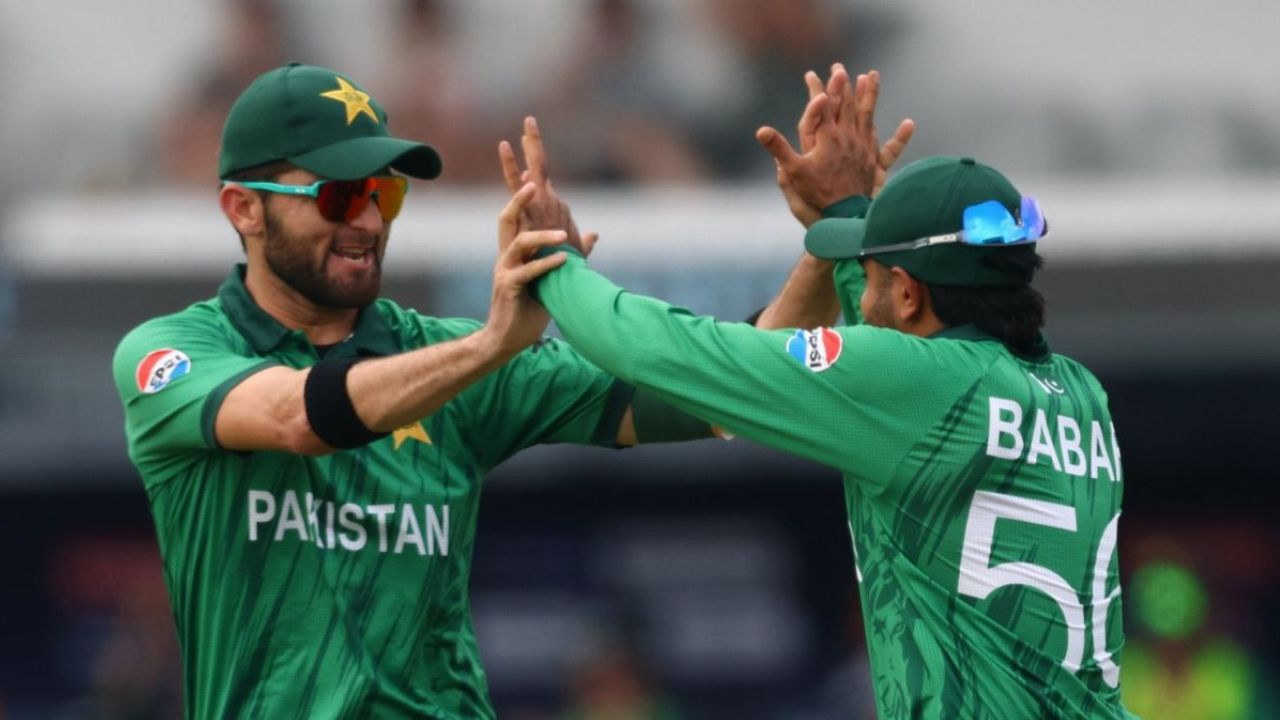 According to the latest report from Al Jazeera, Shaheen Shah Afridi is expected to return to the starting XI