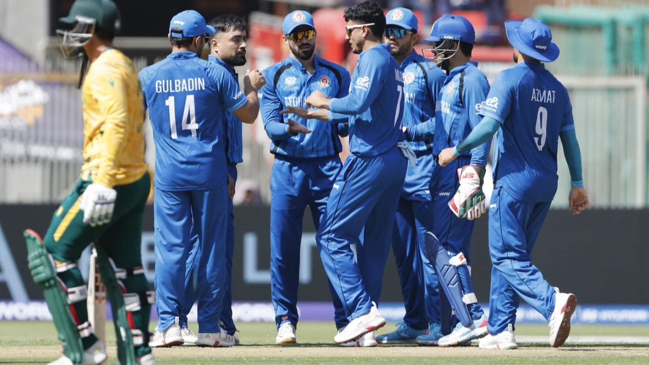 All super overs in T20 World Cup history