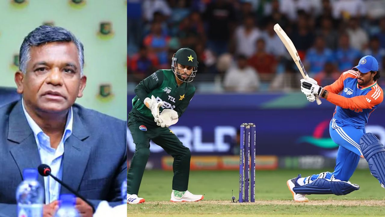 What's the point of going unnecessarily