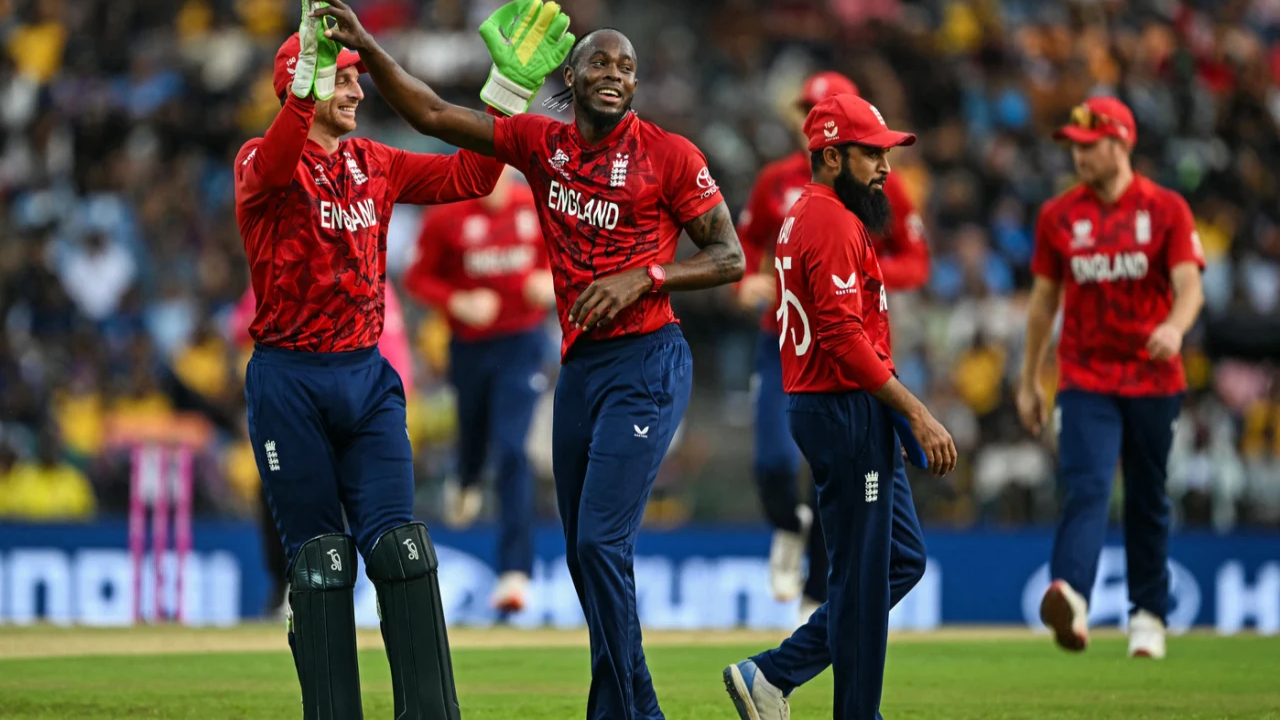 T20 World Cup 2026: Points table, most runs, most wickets 