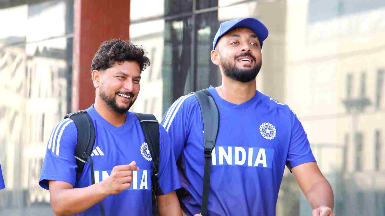 Former India batter Sanjay Manjrekar has named Varun Chakaravarthy as one of India’s key X-factor players for the upcoming T20 World Cup 2026