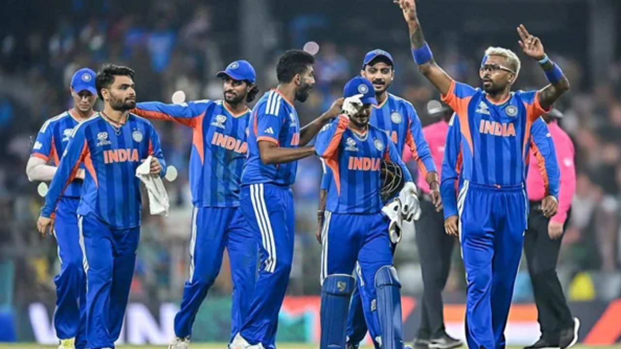 Mohammad Amir said India couldn't qualify for Semi-finals in ICC Men's T20 World Cup 2026