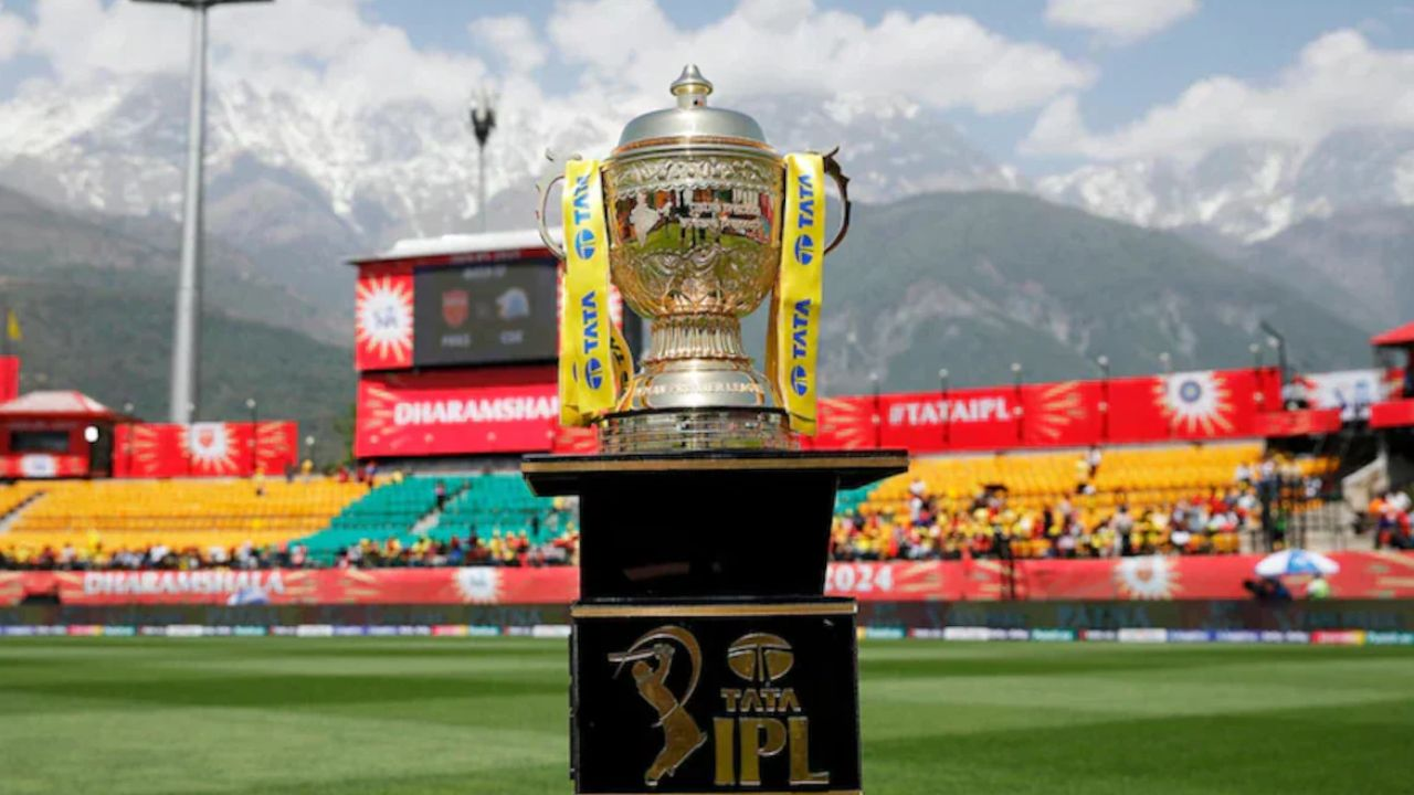 IPL 2026 has new starting date