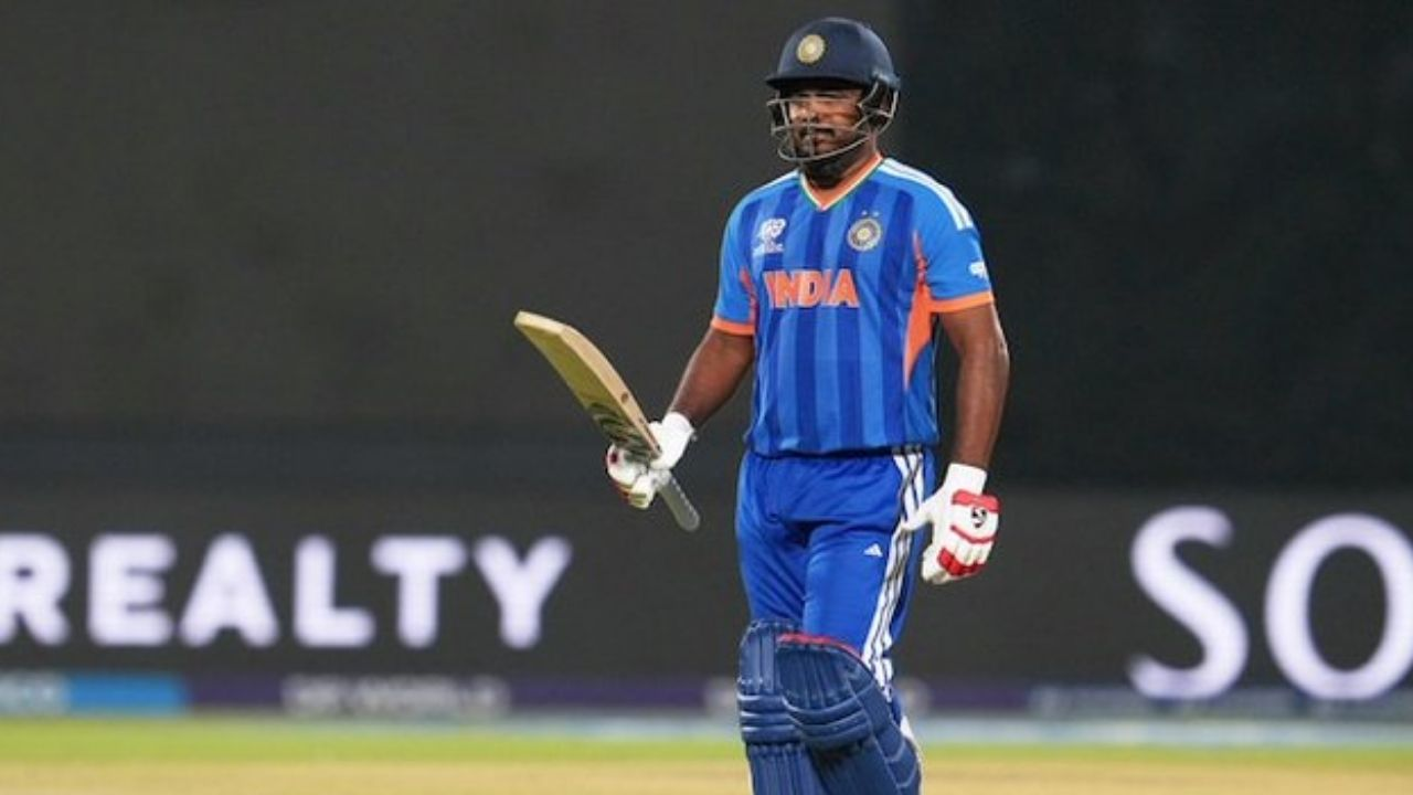 India coach gives massive update on Sanju Samson’s inclusion after shocking defeat to South Africa in T20 World Cup 2026