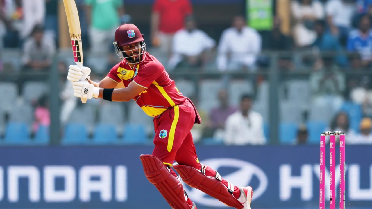 ICC Men's T20 World Cup 2026: Points table, most runs, most wickets