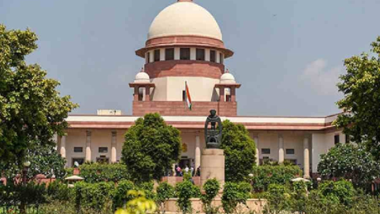 Supreme Court appeals new rule for non-cricketers running cricket bodies