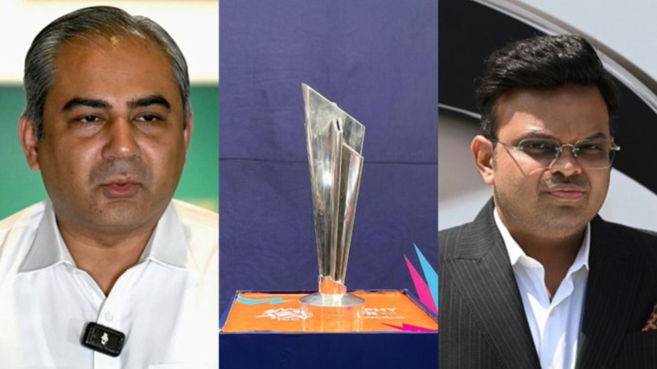 Pakistan makes U-turn on forfeited India clash 