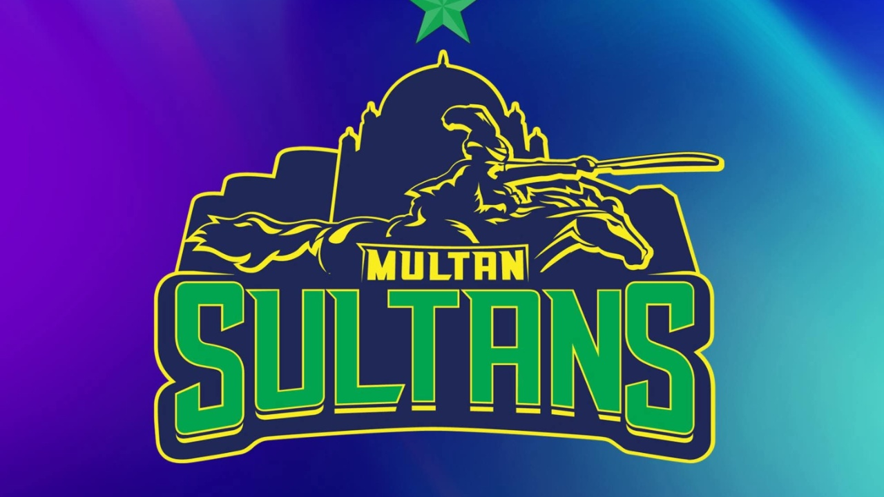 Multan Sultans sold for record price.