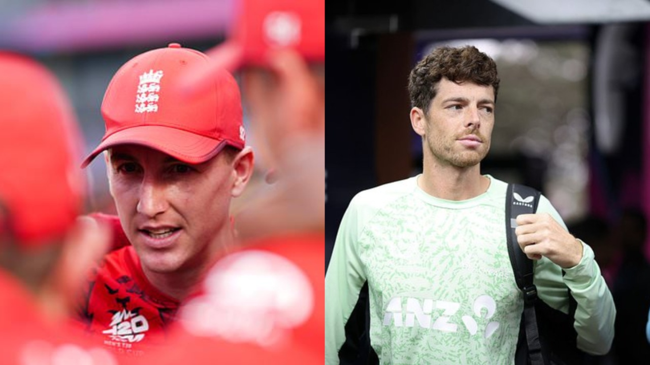3 Key Factors That Will Decide ENG vs NZ Match 49