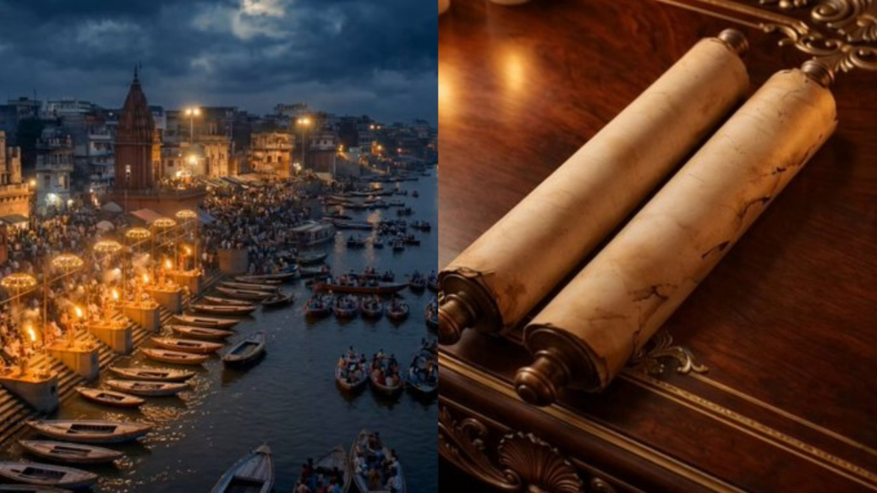 Lucknow Super Giants reveal new official jersey