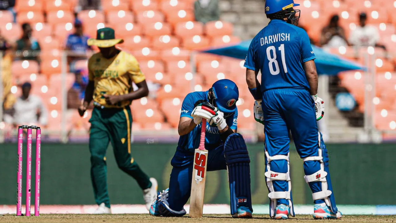 Super Over_ South Africa vs Afghanistan (T20 World Cup 2026)