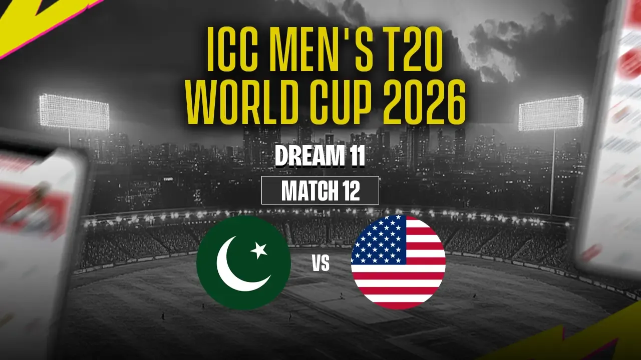 T20-WC-12.webp
