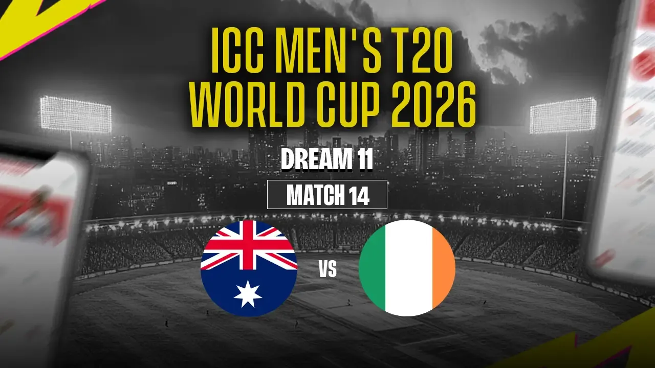 AUS vs IRE T20-WC-14.webp