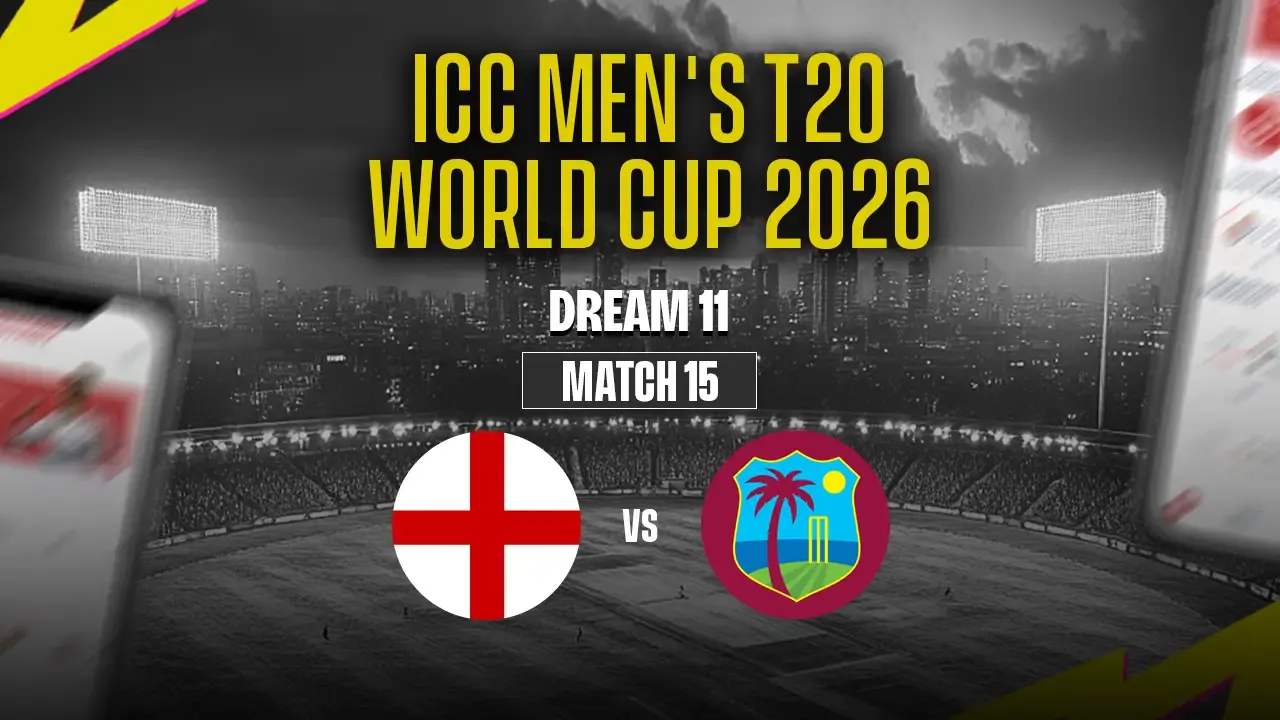 ENG vs WI T20-WC-15.webp