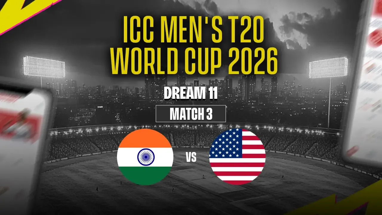 IND vs USA T20-WC-2026-3.webp