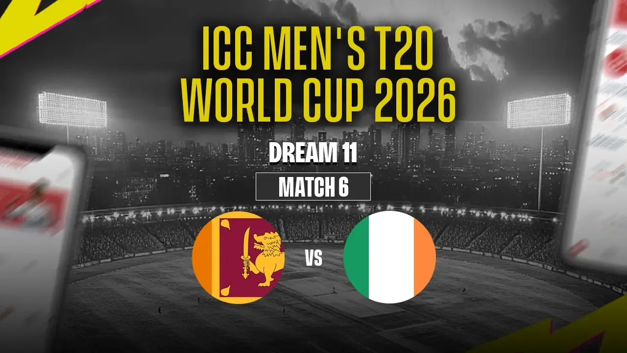 SL vs IRE T20-WC-2026-6.webp