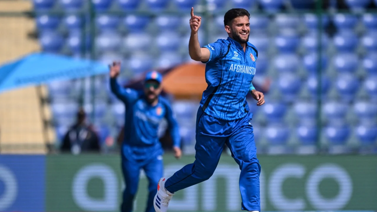 T20 World Cup 2026: Points table, most runs, most wickets 