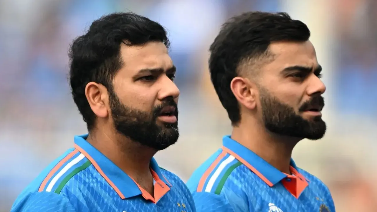 The-Board-of-Control-for-Cricket-in-India-(BCCI)-has-downgraded-Virat-Kohli-and-Rohit-Sharma-in-the-central-contracts-announced-on-February-9-(Monday).-.webp