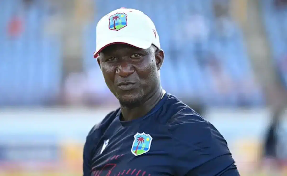 T20 World Cup 2026 super 8 Clash