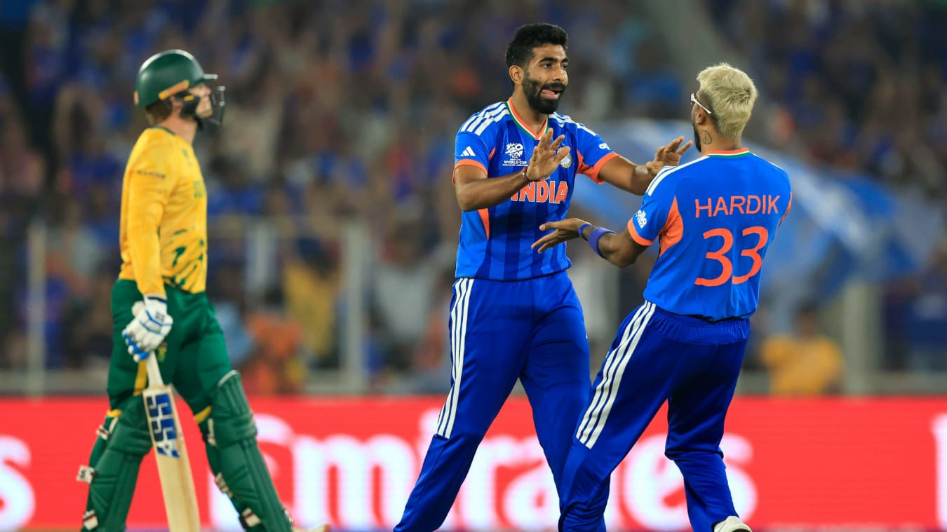 IND vs SA T20 World Cup 2026 super 8 match