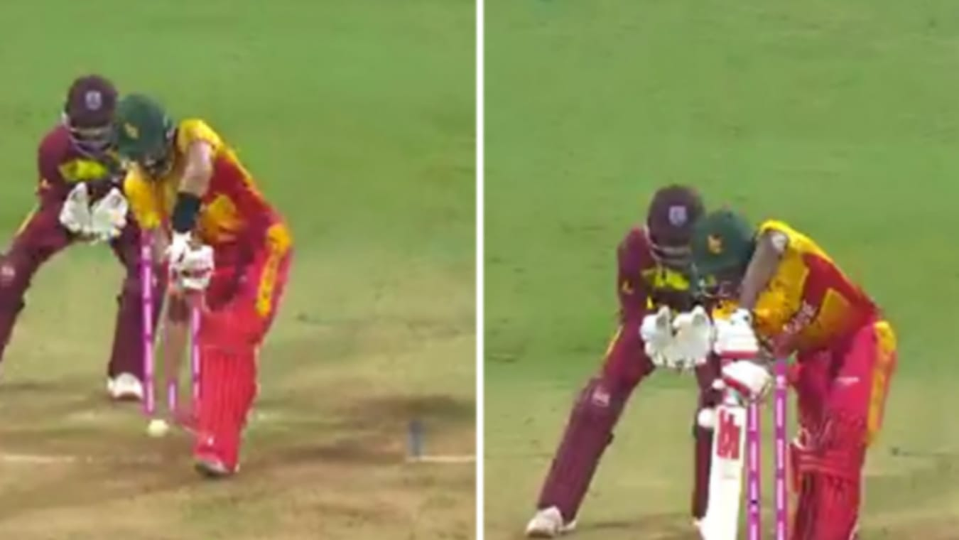 T20 World Cup 2026 super 8 clash