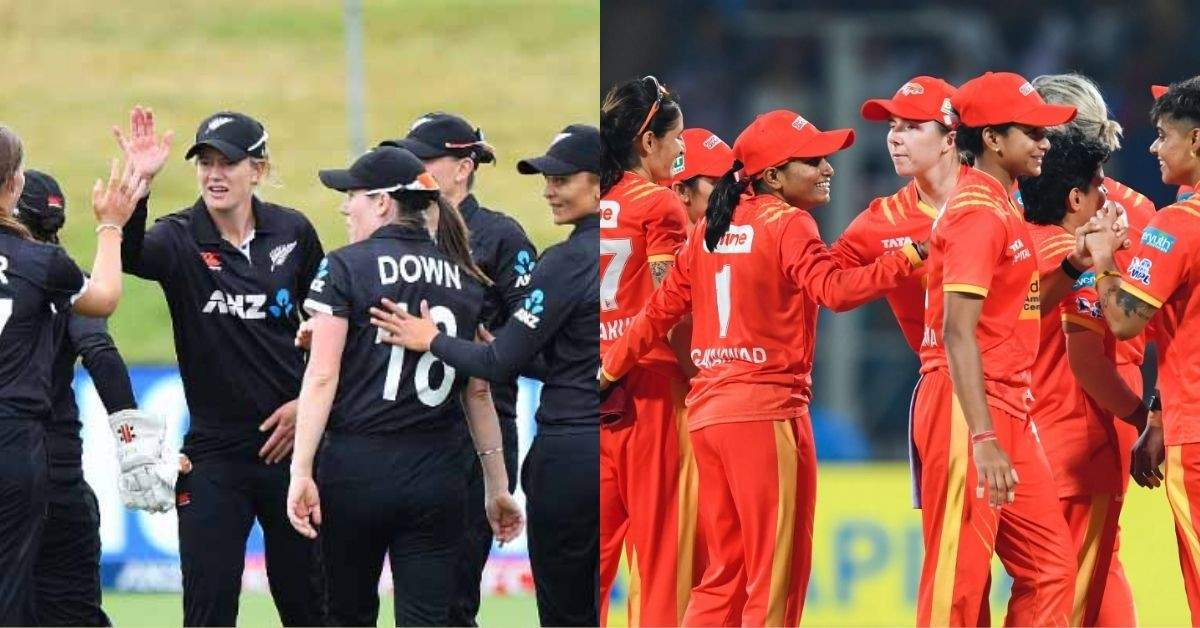 NZ-W vs ZIM-W Prediction