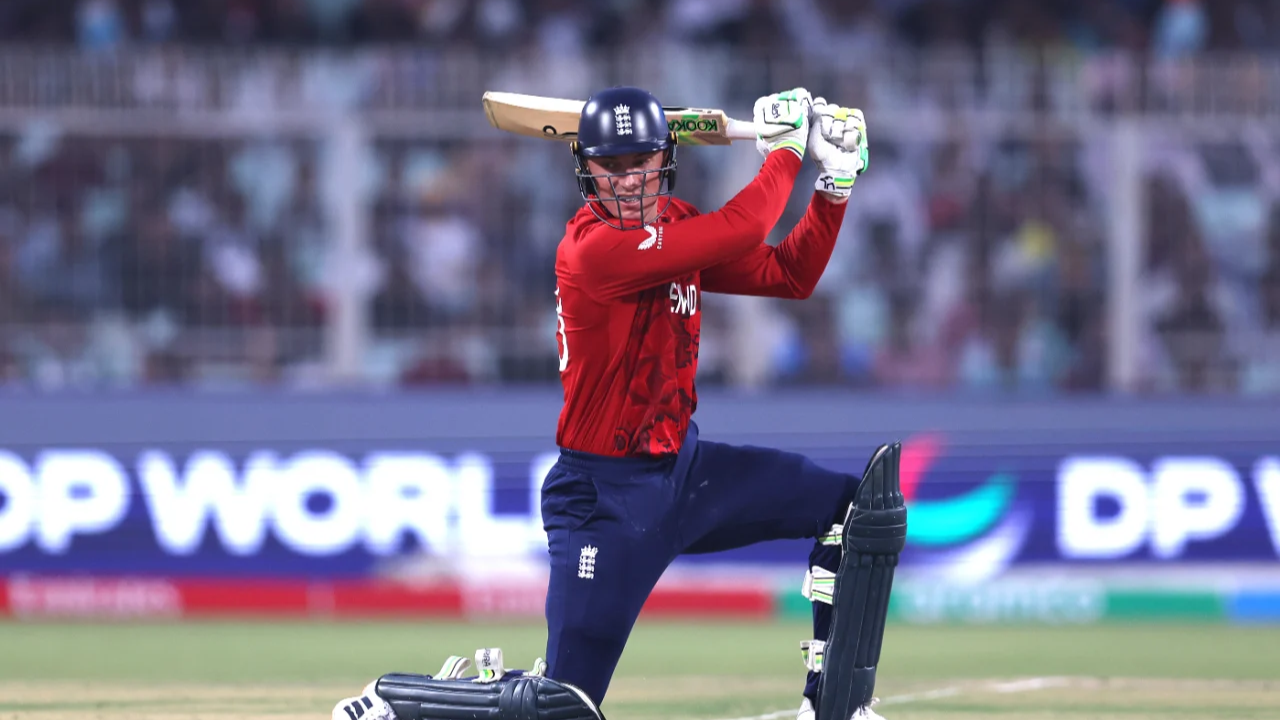 ICC Men's T20 World Cup 2026: Points table,