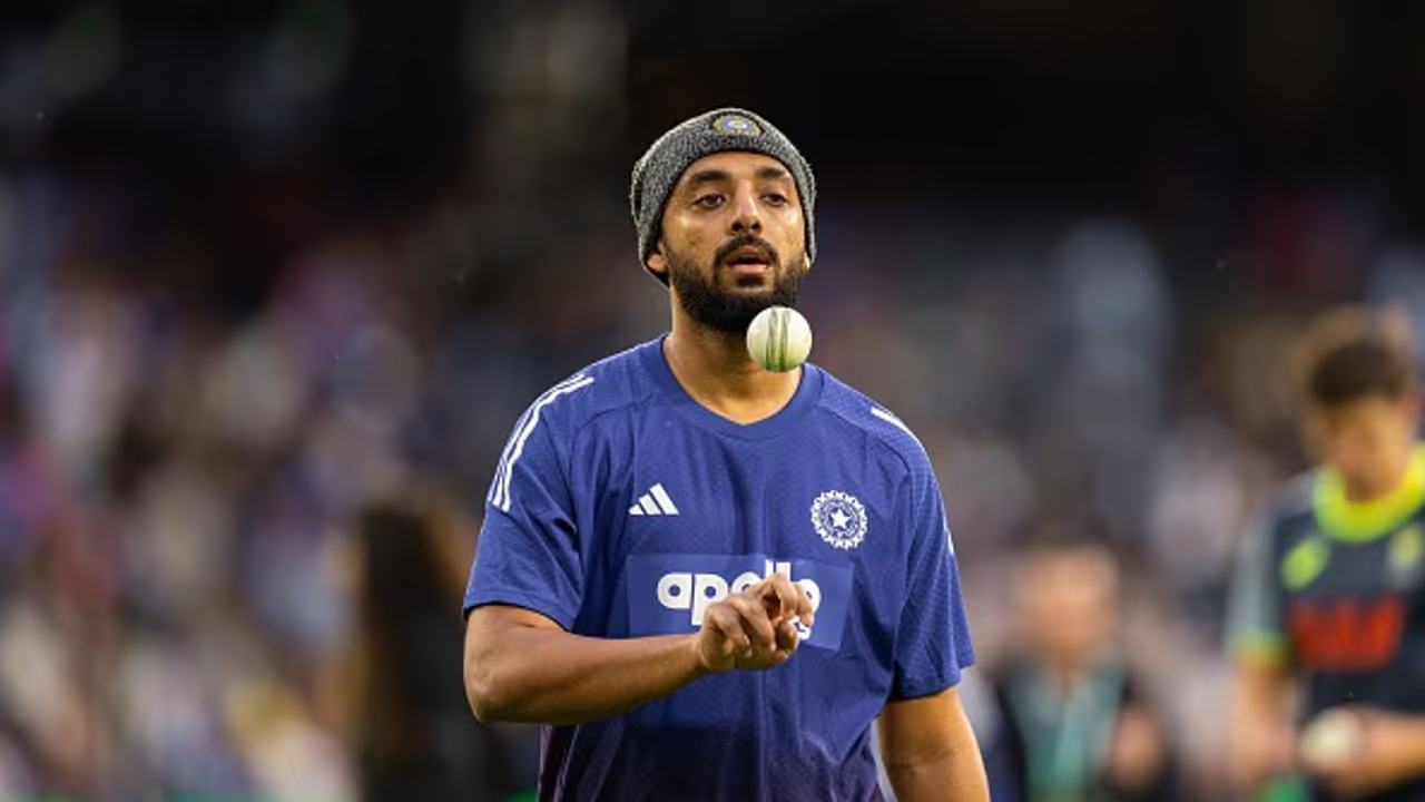 ICC T20 World Cup 2026: Top 5 bowlers to watch out for