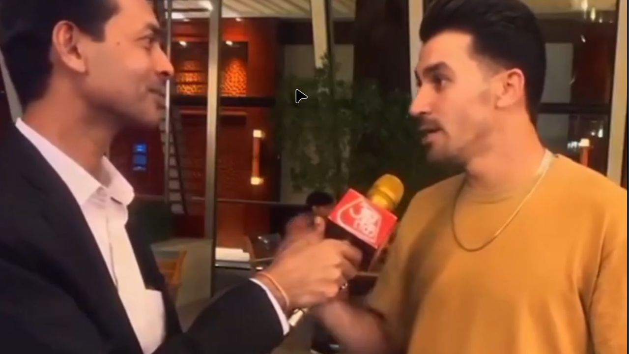 Rahmanullah Gurbaz said he calls Virat Kohli whenever he struggles with form and needs advice