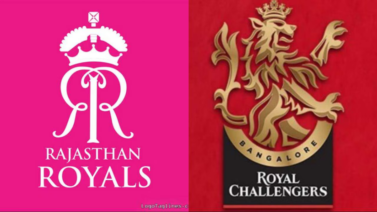 US Billionaire joins bidding war for RCB and Rajasthan Royals in mega IPL team bidding ahead of IPL 2026