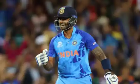 USA vs IN-A today match prediction ICC T20 World Cup 2026
