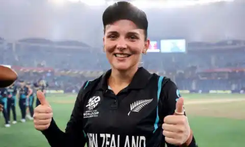 NZ-W vs ZIM-W Today Match Prediction