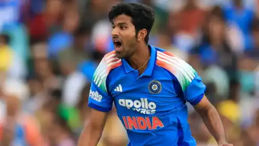 3 Reasons why India should not play Washington Sundar in the upcoming IND vs SA match in T20 World Cup 2026