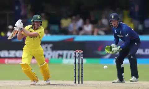 AUS-U19-vs-ENG-U19-ICC-U19-World-Cup,-2026.webp
