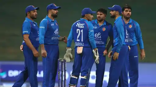 Rahmanullah Gurbaz opts out of PSL 2026