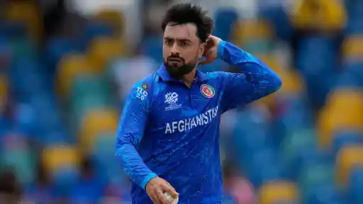 Afghanistan-captain-Rashid-Khan-is-fifth-on-the-list-of-bowlers-with-the-most-wickets-in-the-T20-World-Cup.webp