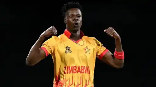  3 Underrated Stars eho played well in T20 World Cup 2026
