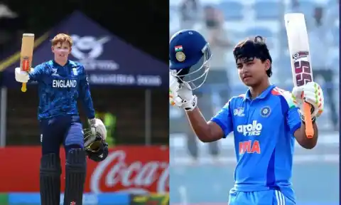 ENG-U19-vs-IND-U19.webp