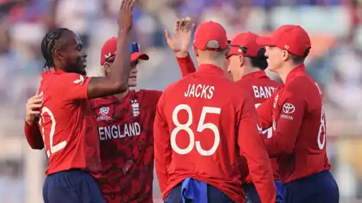 T20 World Cup 2026: Points table, most runs, most wickets