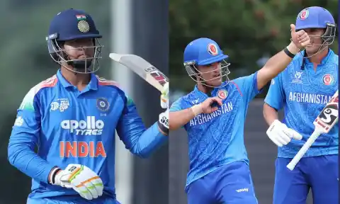 IND-U19-vs-AFG-U19-ICC-U19-World-Cup,-2026-CW-(3).webp