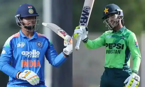 IND-U19-vs-PAK-U19-.webp