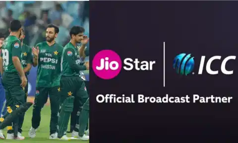 IND-vs-PAK.webp