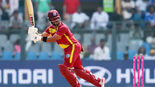 ICC Men's T20 World Cup 2026: Points table, most runs, most wickets