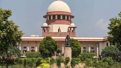 Supreme Court appeals new rule for non-cricketers running cricket bodies