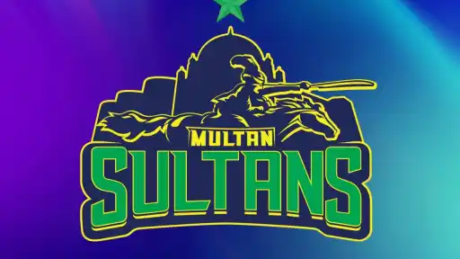 Multan Sultans sold for record price.