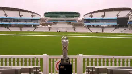 England players' availability update for Pakistan Super League (PSL) 2026