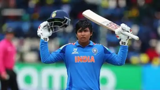 Vaibhav Sooryavanshi to play this tournament