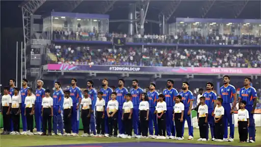 Star Sports Experts pick their top 4 semifinalists